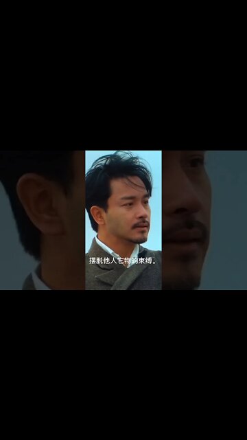 开悟堂世界公民频道 Kai wu tang world citizen channel