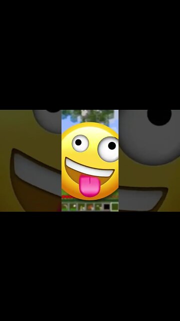 MINECRAFT: ATHOS E O SUMIÇO DOS ALDEÕES! #shorts