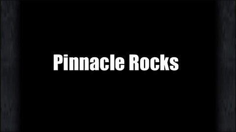 Final Fantasy IX - CD 02 - Pinnacle Rocks #14