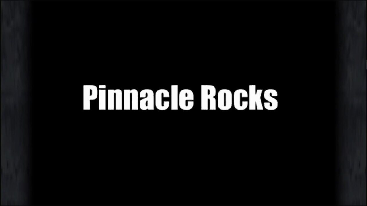 Final Fantasy IX - CD 02 - Pinnacle Rocks #14