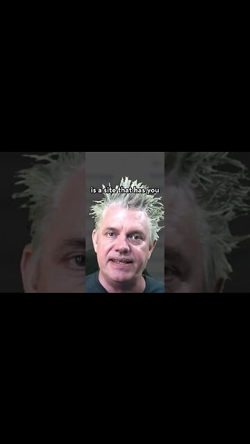 How to Spot a Refund Scam!