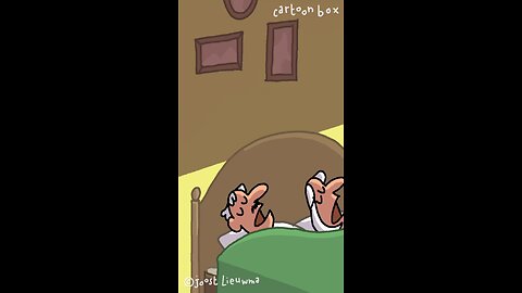 funny cartoon