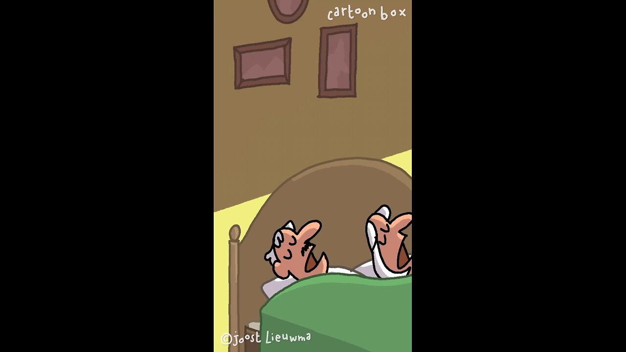 funny cartoon