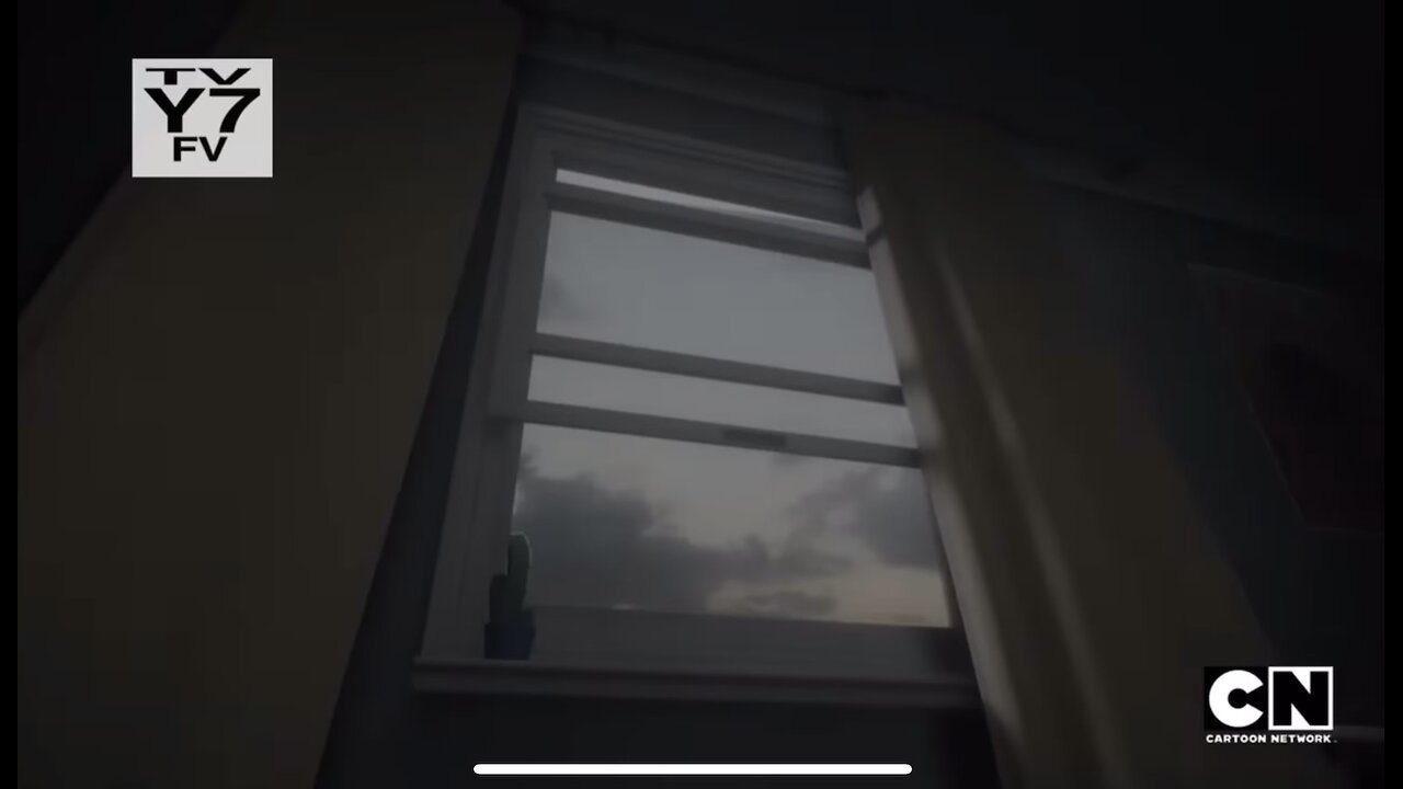 Emo darwin (original)