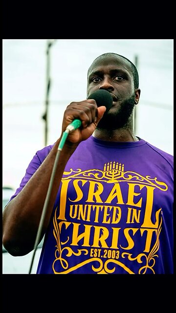 New Orleans Essence Festival