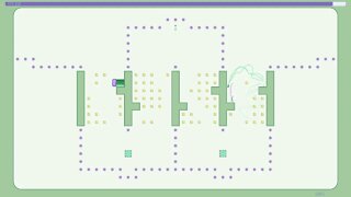 N++ - 6955 (SU-E-11-04) - G++T++