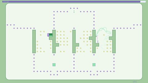 N++ - 6955 (SU-E-11-04) - G++T++