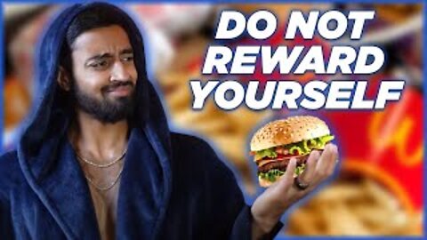 Why You Shouldn’t Have Cheat Days