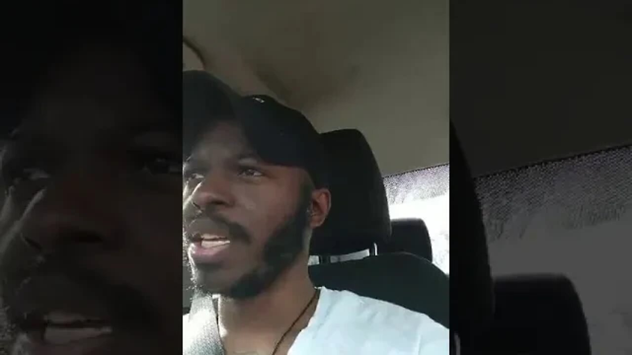 Follow Your Gut/Story Time