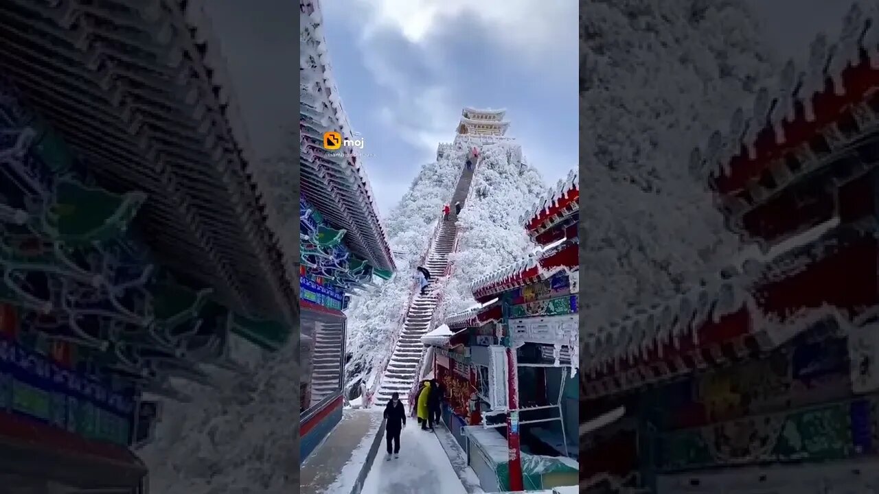 भोले नाथ का मैं हूं दिवाना। हर हर महादेव