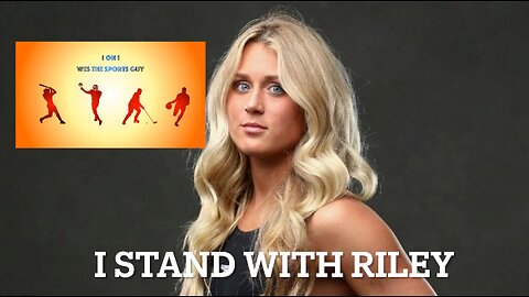 1 on 1 Ep.159 - Riley, On Your Left 