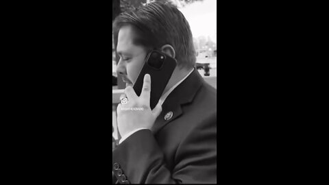 Fake Phone