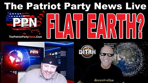 The_Patriot_Party_News_Live_-With_Chas_Carter