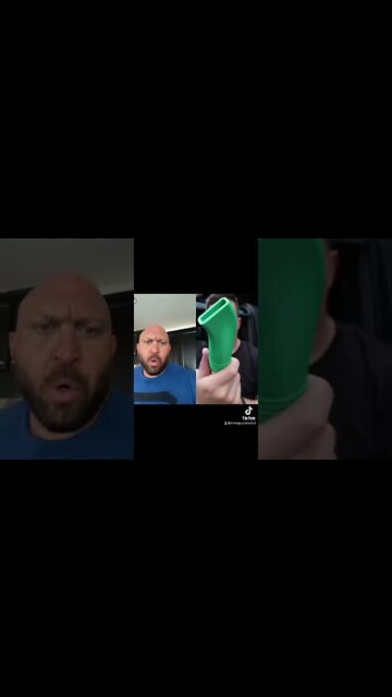 Jewel Cooler! No More Hot Balls!