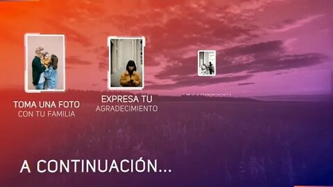 Únete demostrando amor y agradecimiento a Ntra. MADRE PURÍSIMA 10 de mayo de 2020