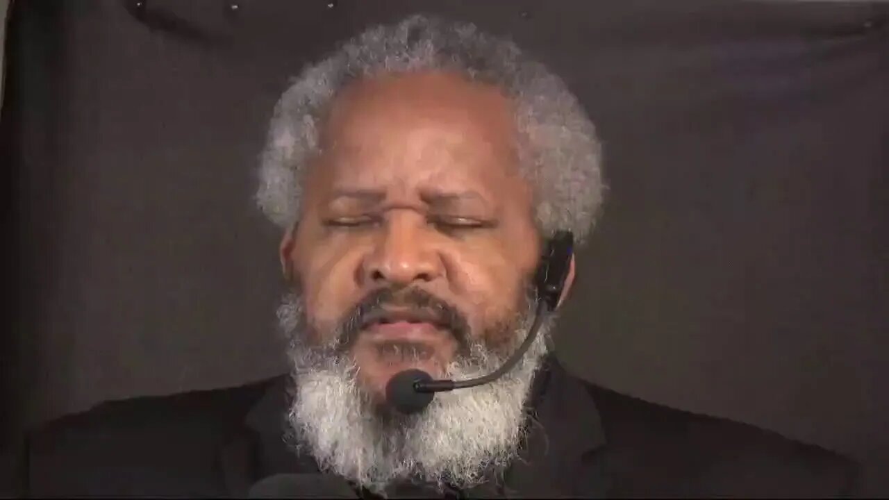 Gospel Light Society International Live Stream