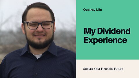 How Whole Life Insurance Creates Passive Income: My Dividend Experience