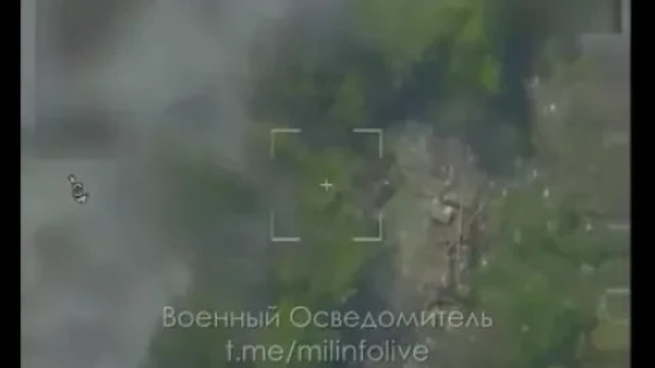 🇷🇺🇺🇦⚡Russian Artillery Attacks On Ukrainian Positions On The Izyum Front