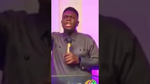 GLOBAL ECONOMIC RECESSION AND RESET || APOSTLE JOEL OGEBE ||