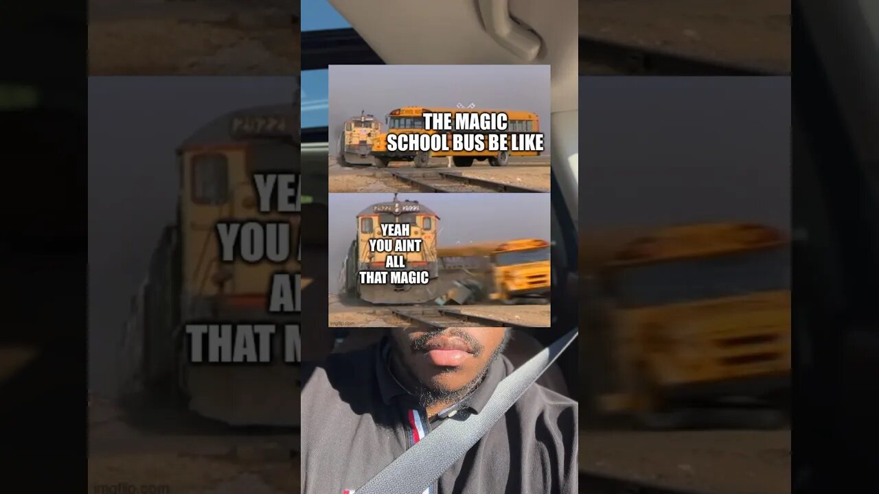 Your Daily Dose Of Memes