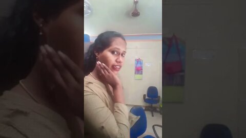 Old Song ❤️ Best tranding song