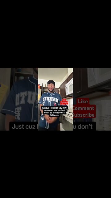 Just cause I cheat doesn’t mean you do this! Tiktoks shorts jokes reacts funny