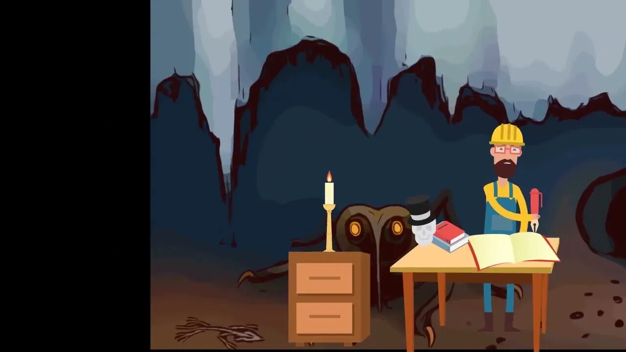 Dear Lou's Journal 4-15-22