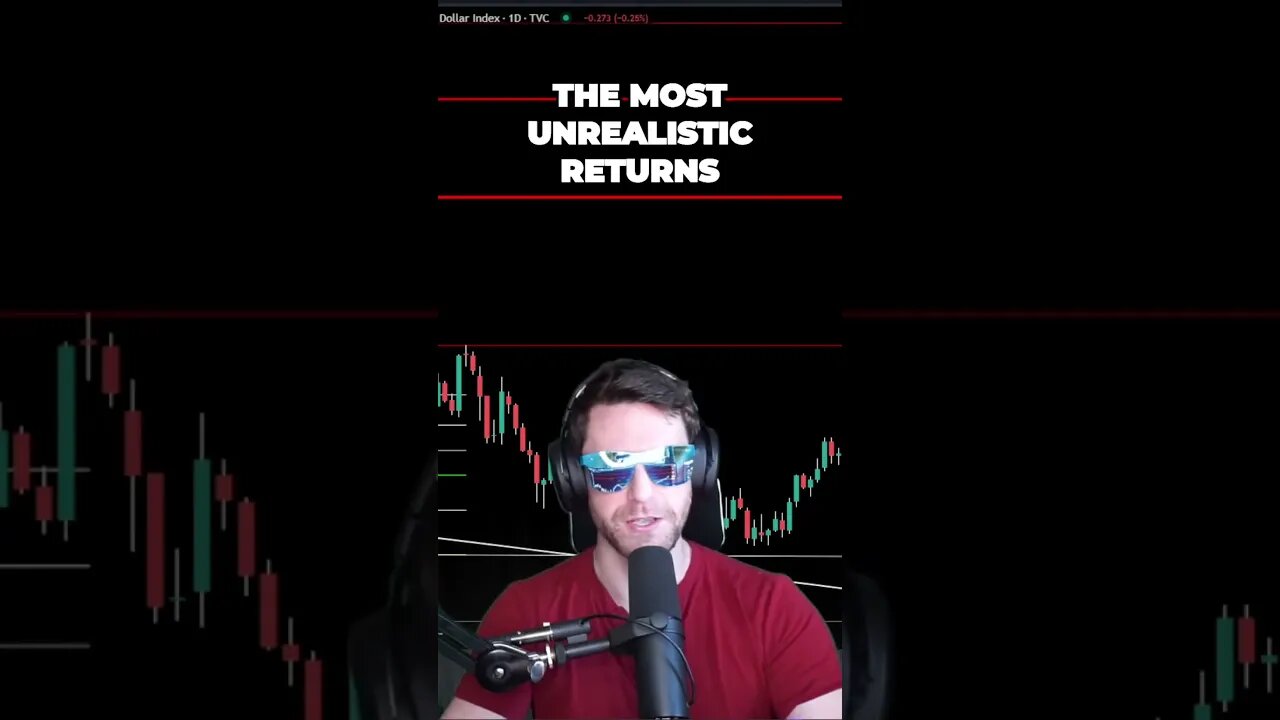 Reality Of Coins In Next #Crypto Bullrun