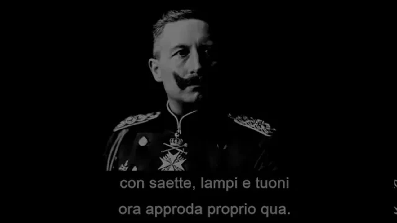 Belzebù, ritratto del potere.