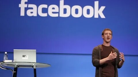 Facebook Loosens Standards Against "Fake News"