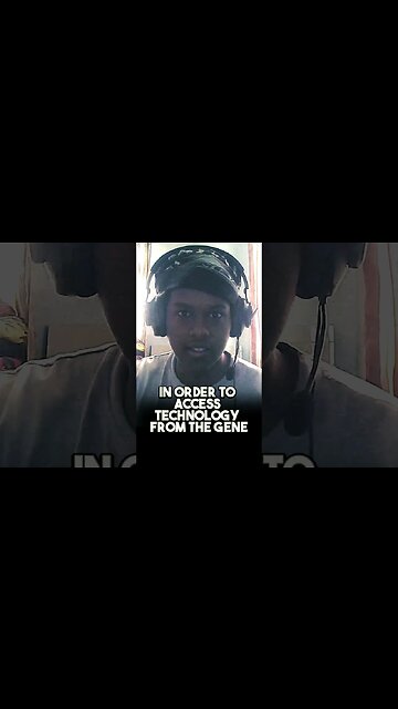 The Truth About Apple Exposed!