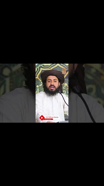 saad rizvi status ||