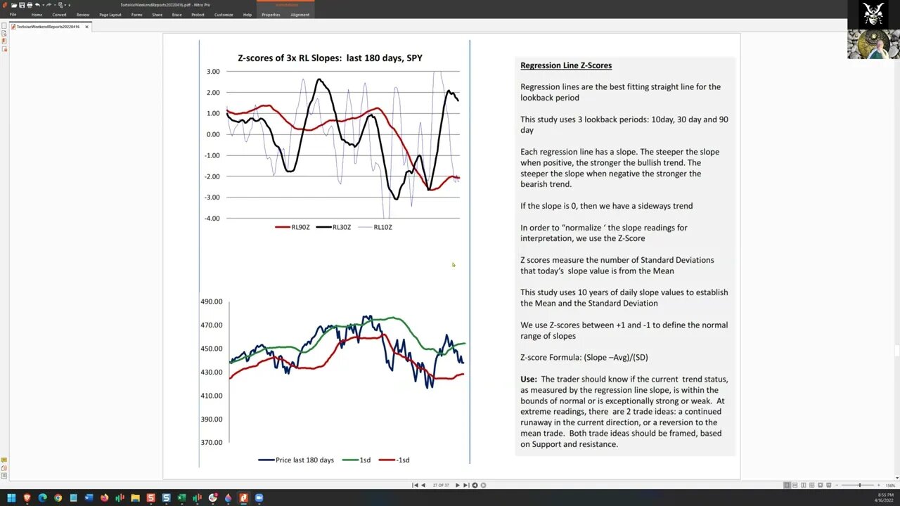 strategy20220416podcast