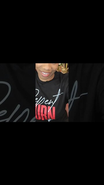 #echoes #repentandturn #1Johnonenine Are you an echo or a soundbite?