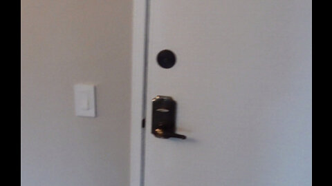 525. I yell at man at my door Got the wrong house!