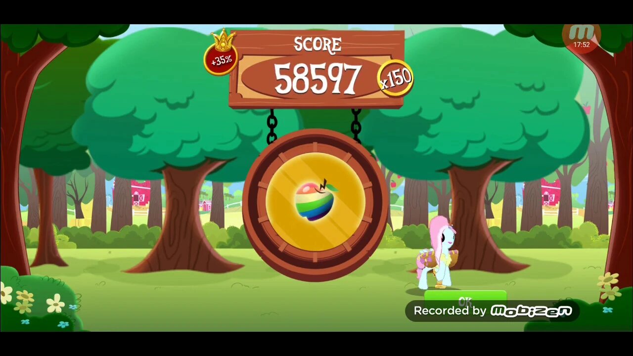 BEHOLD!!! Kefuffle! Twilight is close to fixing the problems with the disappearing Colors!
