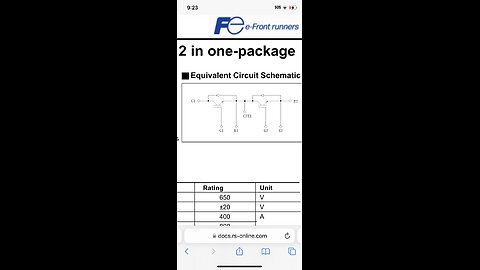 Correct wiring for *****CORRECT RESULTS*****