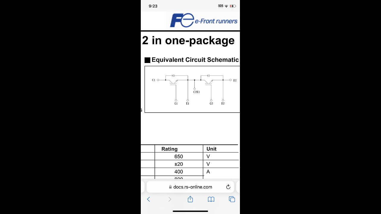 Correct wiring for *****CORRECT RESULTS*****