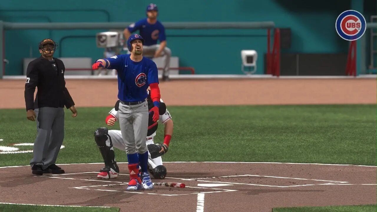 MLB The Show 22 HR (6)