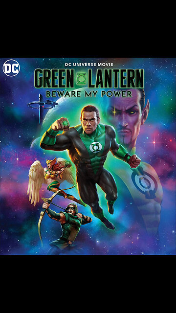 HISTORICAL FACT: MOVIES CONTINUE TO PROFILE HEBREW ISRAELITE MEN AS THE TRUE SUPERHEROES!!!