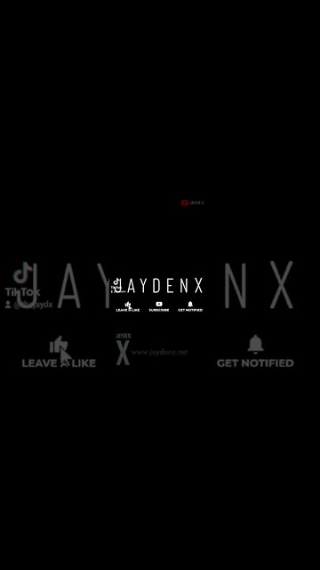 "'F@&% Clarence Thomas!', chants the Pro-Abortion #roevswade #DC