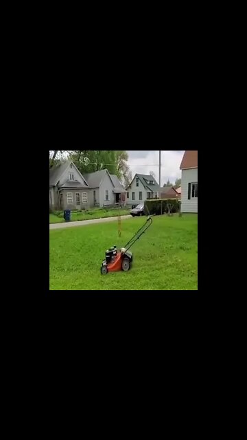 Work Smarter not Harder