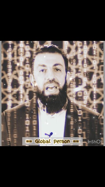 Dreams From Allah (SWT)