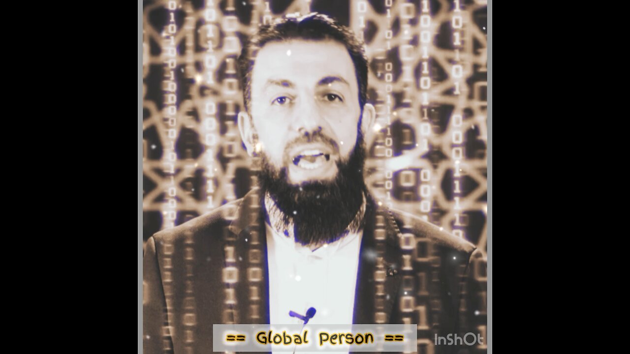 Dreams From Allah (SWT)