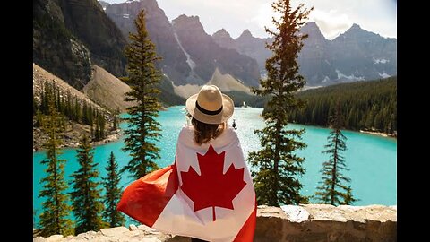 canada free visa wbsite