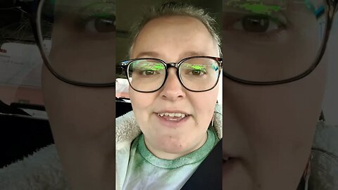 Christmas Card Exchange 2023! PO BOX TIME!!