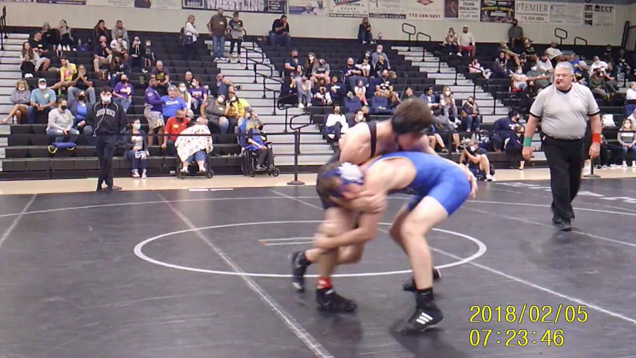 160lbs 2 Cradle Cancer