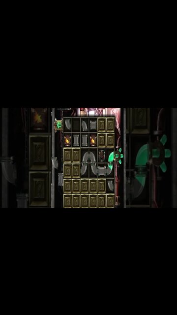 Hacking Them Discounts