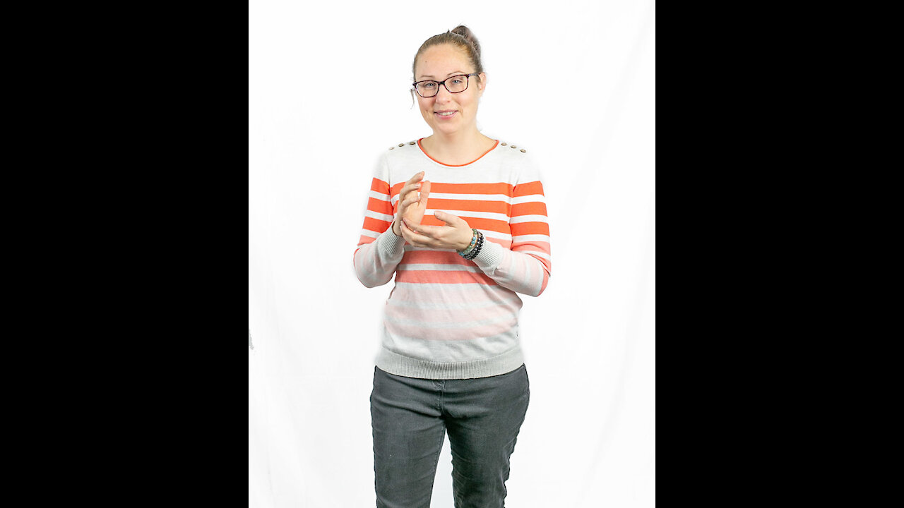 Fast Anxiety Help Using Tapping (EFT) Stop Anxiety Easily And Quickly At Home.