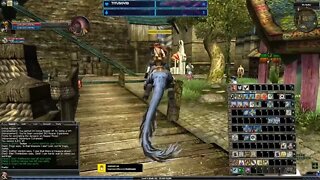 lets play dungeons dragons online 06 01 2022 0043 7of11